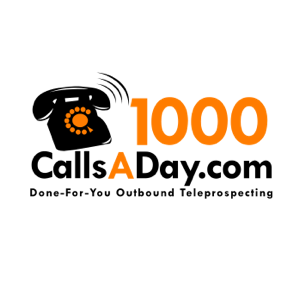 Client 15 1000calls