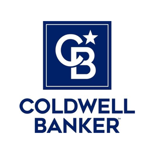 Client 9 Coldwell Banker