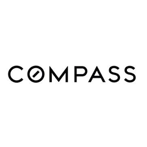 Client 2 Compass