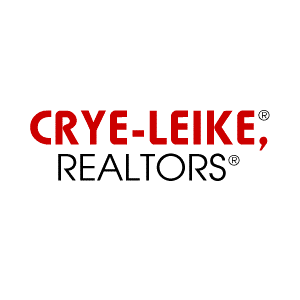 Client 14 Crye-Leike