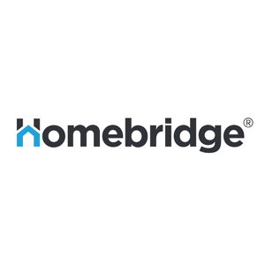 Client 12 HomeBridge