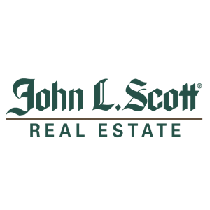 Client 11 John L Scott