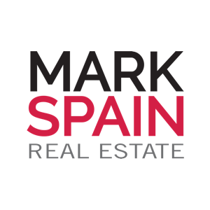 Client 7 Mark Spain