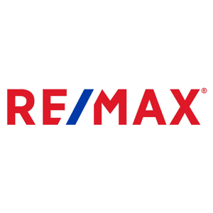 Client 10 ReMax