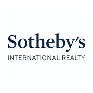 Client 1 Sothebys