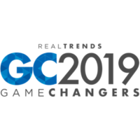 GC2019_300x300