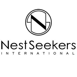 NestSeekers