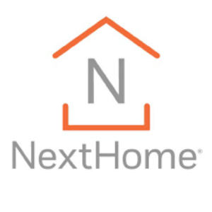 NextHome