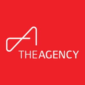 The Agency